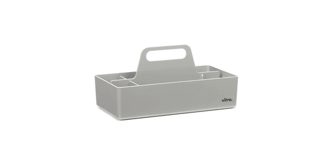 정리하기 애매한 것을 쉽고 아름답게, 비트라 툴박스