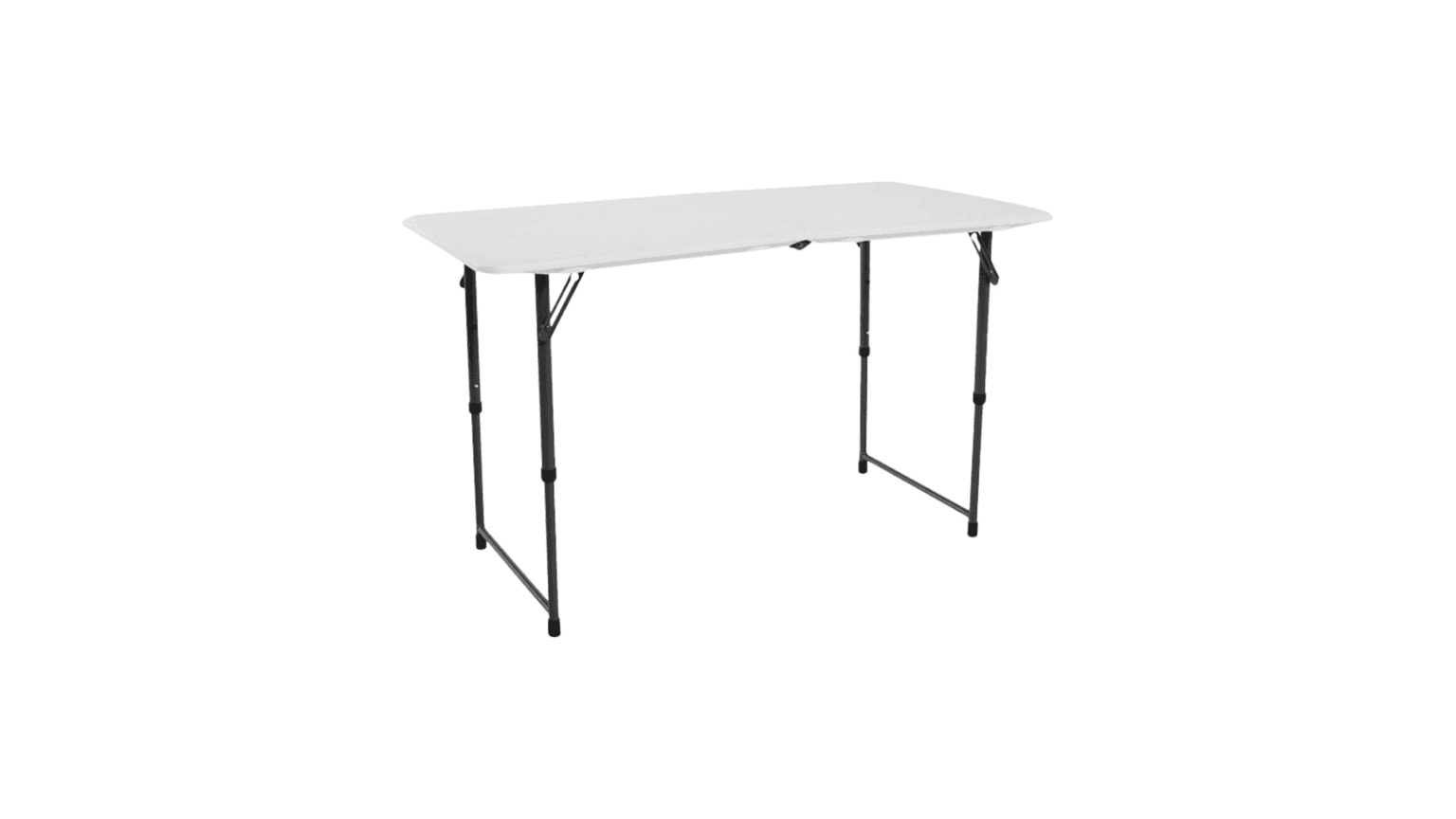 높은 활용도, 라이프타임 높낮이 조절 접이식 테이블